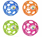 Oball kuleczka mix kolorów (OB 81031)