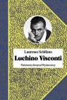 Luchino Visconti