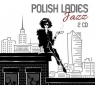 Polish Ladies Jazz 2CD
