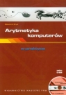 Arytmetyka komputerów w praktyce z płytą CD