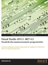  Visual Studio 2012 i .NET 4.5Poradnik dla zaawansowanych programistów