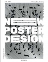 New Poster Design Look at Me! Shaoqiang Wang