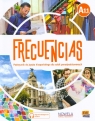 Frecuencias A1.1 Podręcznik1066/1/2019
