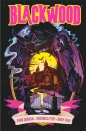 Blackwood - Evan Dorkin