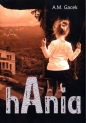 hAnia - A.M. Gacek