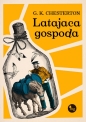 Latająca gospoda - G.K. Chesterston