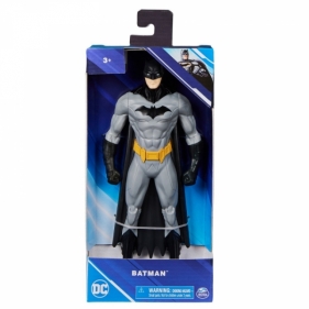 Figurka DC 24 cm Batman (6066925/20141822)