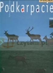 Podkarpacie