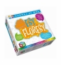 Esy floresy - kreatywny album edukacyjny (30131)