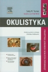 Okulistyka Praktyka lekarza małych zwierząt  Sally M. Turner