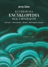 Ilustrowana encyklopedia skał i minerałów