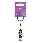 LEGO Emma brelok (853547)
