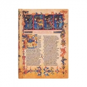 Notes Inferno Midi Linia