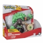 Pokemon Duża figurka do bitwy Rillaboom 30 cm - Dostępność 3/12
