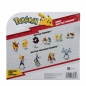 Pokemon Duża figurka do bitwy Rillaboom 30 cm - Dostępność 3/12