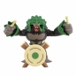 Pokemon Duża figurka do bitwy Rillaboom 30 cm - Dostępność 3/12