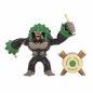 Pokemon Duża figurka do bitwy Rillaboom 30 cm - Dostępność 3/12