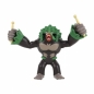 Pokemon Duża figurka do bitwy Rillaboom 30 cm - Dostępność 3/12