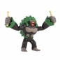 Pokemon Duża figurka do bitwy Rillaboom 30 cm - Dostępność 3/12