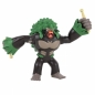 Pokemon Duża figurka do bitwy Rillaboom 30 cm - Dostępność 3/12