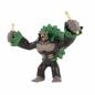 Pokemon Duża figurka do bitwy Rillaboom 30 cm - Dostępność 3/12