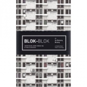 BLOK-BLOK Za Żelazną Bramą NOTES