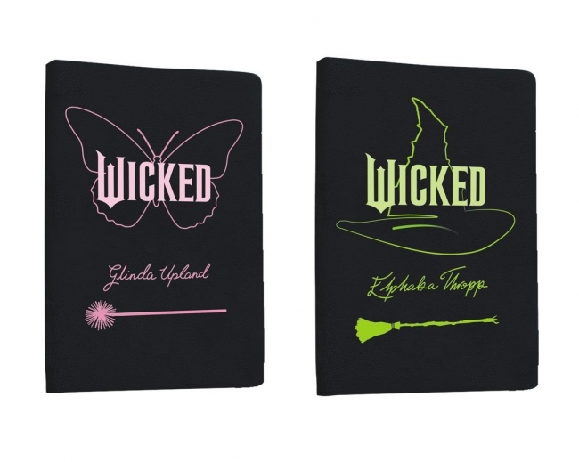 <img src='https://webimage.pl/pics/317/3/d5904441143317.jpg'>