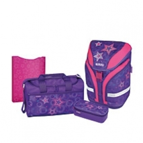 Herlitz Motion plus Stars