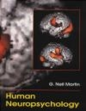 Human Neuropsychology