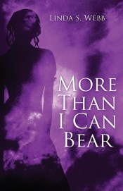 More Than I Can Bear