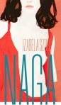 Naga - Izabela Szolc