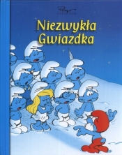 Niezwykła Gwiazdka - <br />