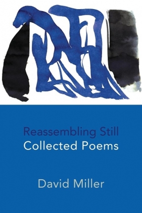 Reassembling Still - Miller David