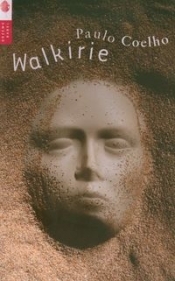 Walkirie - Coelho Paulo