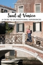 SOUL OF VENICE 1E