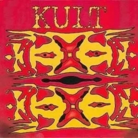 Spokojnie - Kult