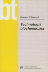 Technologia biochemiczna