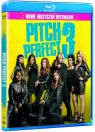 Pitch Perfect 3