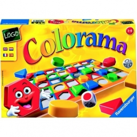 Colorama (244317)