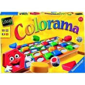 Colorama (244317)