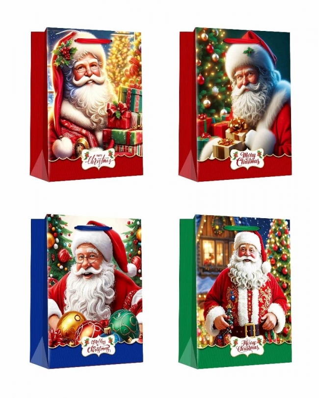 <img src='https://webimage.pl/pics/317/4/d5906168464317.jpg'>