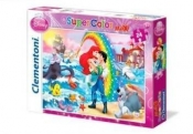Puzzle Maxi Arielka 24 (24431)