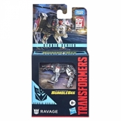 Figurka Transformers Generations Studio Series Core Tf6 Ravage (F3135/F3138)