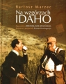 Na wzgórzach Idaho