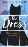 The Dress Rosen Jane L.