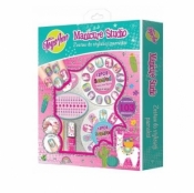 Manicure studio Lama STnux