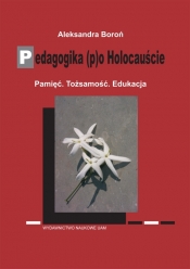 Pedagogika po Holocauście