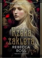 Rzeka zaklęta. Tom 1 - Rebecca Ross