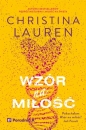 Wzór na miłość - Christina Lauren