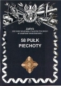 58 pułk piechoty - Przemysław Dymek